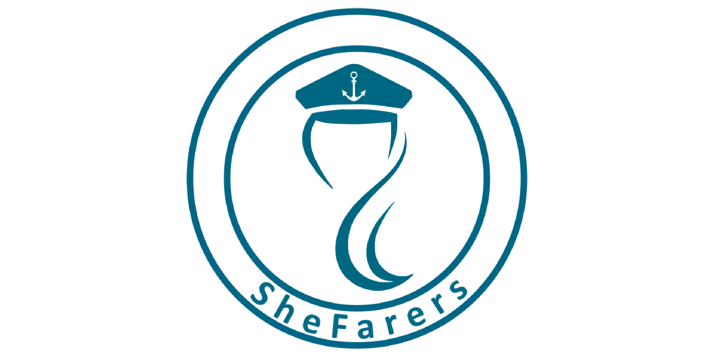 SheFarers logo