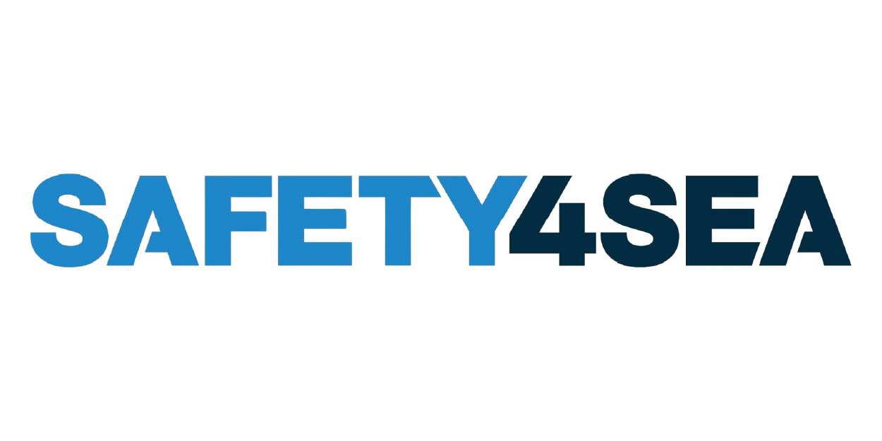 safety4sea logo